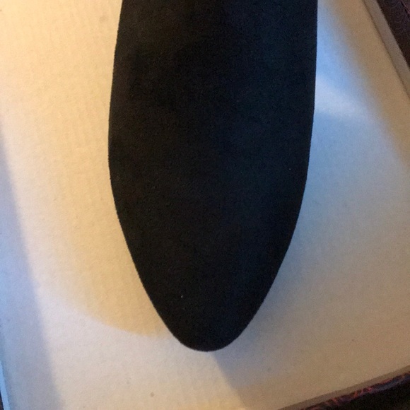 LAST PAIR SIZE 8 - Picture 4 of 6